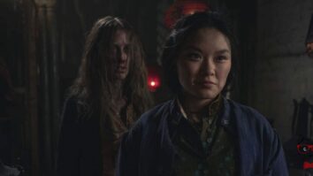 65dc810fe33640129c2d4e3af168