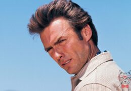 ClintEastwood.55386 scaled