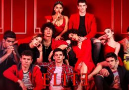 EOKIWBSWCBAMVKPJTERWCODVKU