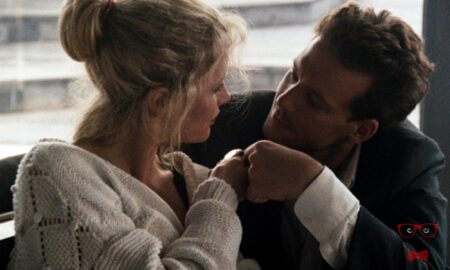 16 EROTIC MOVIES THAT SCANDALIZED THE WORLD