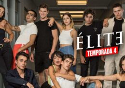 Y7CNIM3NZREUZEIGKHZOQF2M6U