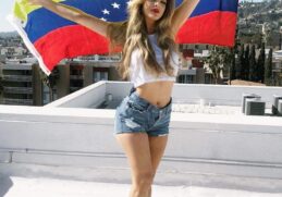 b9409d2617a20af17fb26e6fe529d31b