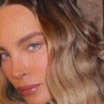 Belinda shows her charms with underwear for Vogue and gives beauty tips belinda 1.jpg 851672003