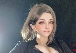 cosplay sam 1.jpg 172596871