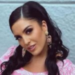 Curvy Zelma models her shapely legs in a tight dress curvy zelma 1 crop1621462421816.jpg 1935743484