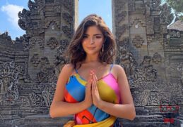 demirose 12 e1591449568537