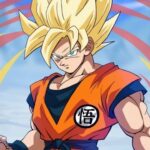 gokx 1.jpg 172596871