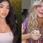 kenia os lele pons 1.jpg 851672003