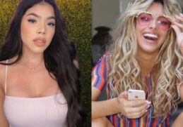 kenia os lele pons 1.jpg 851672003