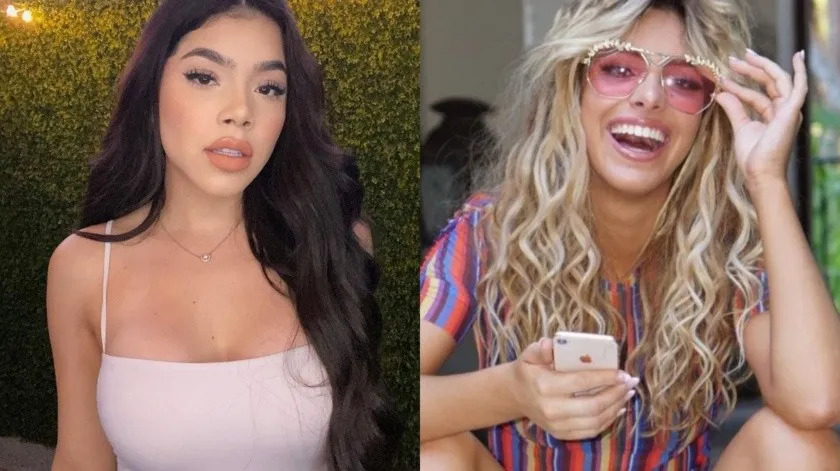 kenia os lele pons 1.jpg 851672003