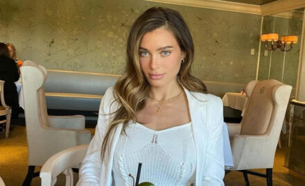 lana rhoades crop1624547636084.jpg 2134087089
