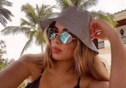 marxa fernanda guzmxn 1.jpg 851672003