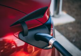 photo 1554744512 783e8dc69b10