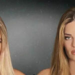 whatsapp image 2021 04 11 at 10 52 43 am 1.jpg 851672003