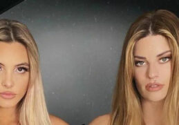 whatsapp image 2021 04 11 at 10 52 43 am 1.jpg 851672003