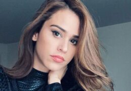 yanet garcia747474 jpg.jpg 2134087125