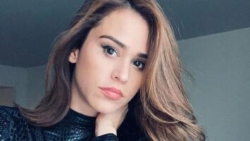 yanet garcia747474 jpg.jpg 2134087125