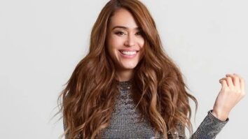 yanet garcxa 1.jpg 851672003