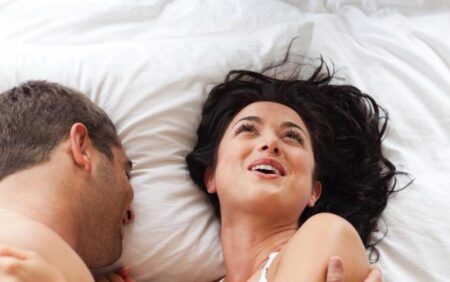 HOW TO SEDUCE A MARRIED MAN: STRATEGY AND TACTICS