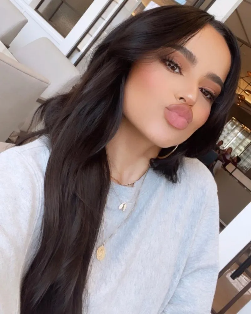 167251889 123968399703754 8685422251682122246 n.jpg 524400468 1