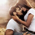 WHAT MASCULINE QUALITIES THAT WOMEN VALUE SHOULD BE DEVELOPED 5.jpg