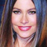 They vandalize the residence of the actress Sofía Vergara 5f691d73262e9.r 1625764696557.0 177 809 582