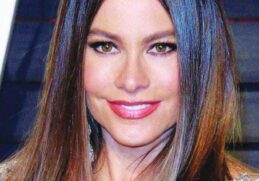 5f691d73262e9.r 1625764696557.0 177 809 582