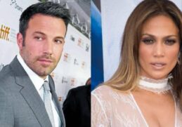 60c40d8d616b2.r 1625766984245.1 0 950 475