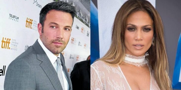 60c40d8d616b2.r 1625766984245.1 0 950 475