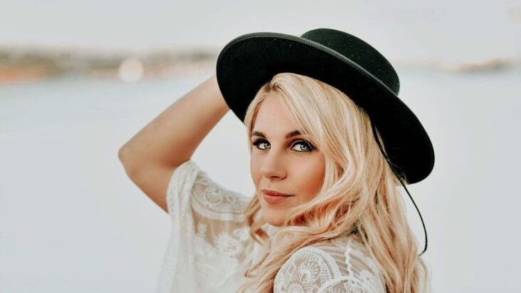 Ivana Icardi confirmed the date of birth of her first daughter