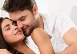 Sex in stockings These are the benefits