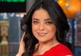 Violeta Isfel plans to reunite Las Divinas from Dare to Dream