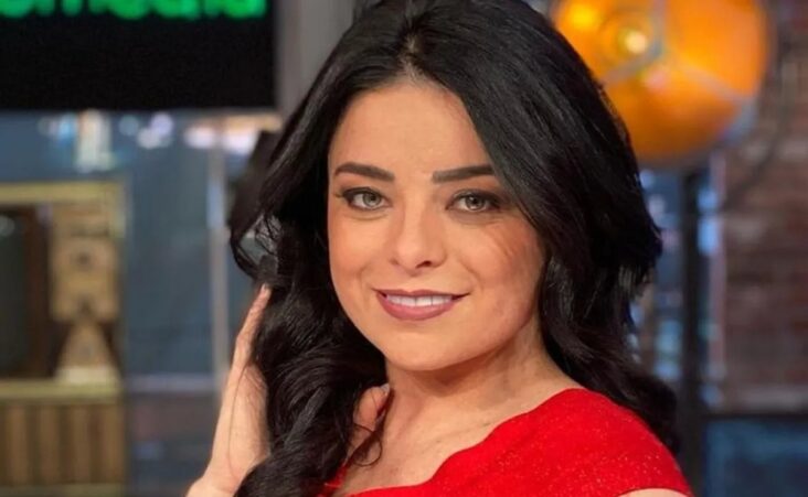 Violeta Isfel plans to reunite Las Divinas from Dare to Dream