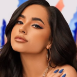 becky g 1.jpg