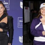 chiquis crop1625941697232.jpg 172596871