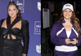 chiquis crop1625941697232.jpg 172596871