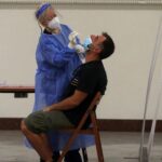 covid variante delta crop1625942535426.jpg 2134087089