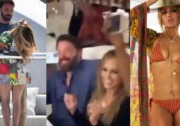 d0b5b6af c549 4c3a aebf 603b8af0b549 phppljded