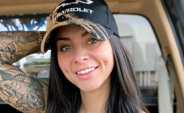 dakota crop1625861841539.jpg 2134087089