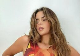 demi rose x2x 1.jpg 851672003