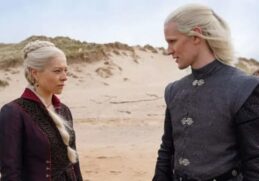 house of the dragon 1.jpg 851672003