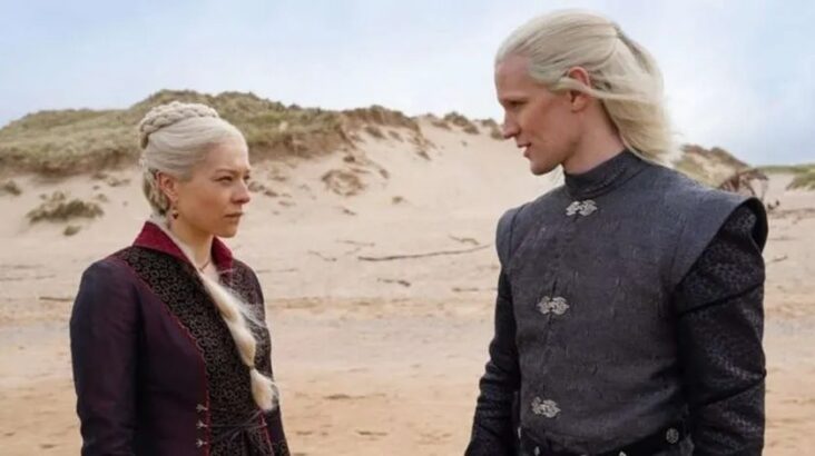 house of the dragon 1.jpg 851672003