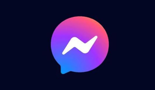 Facebook Messenger: know the trick to read messages without your contacts knowing image 1 16