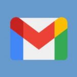 Gmail: How to Undo a Sent Email Before it is Read? image 1 17