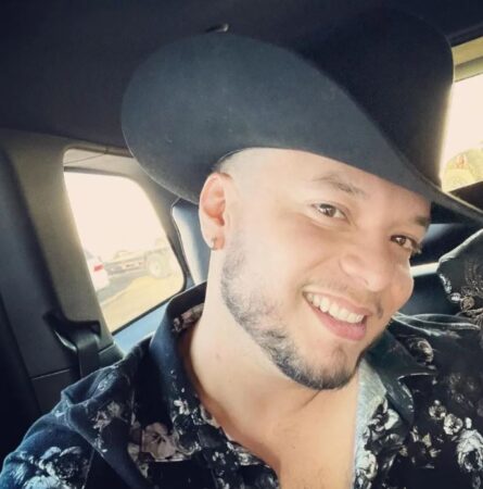 They capture Lorenzo Méndez with a new love