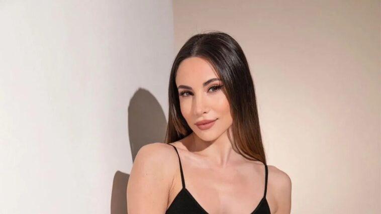 magui bravi desnudajpg