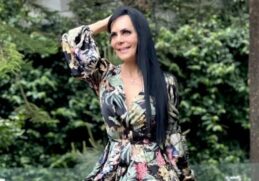 maribel guardia 1.jpg 851672003