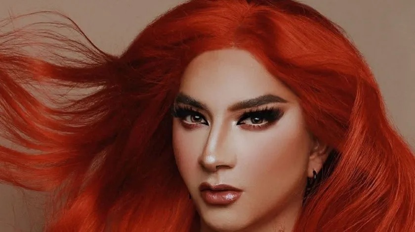 mario aguilar 1.jpg 851672003