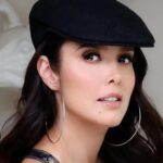 marlene favela1 1 crop1625924922885.jpg 172596871