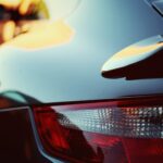 Tips so that your car does not deteriorate in the summer motivid org 7RY9A5Kz55Q unsplash scaled